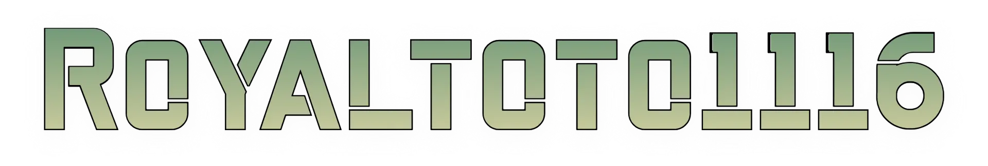RoyalToto1116